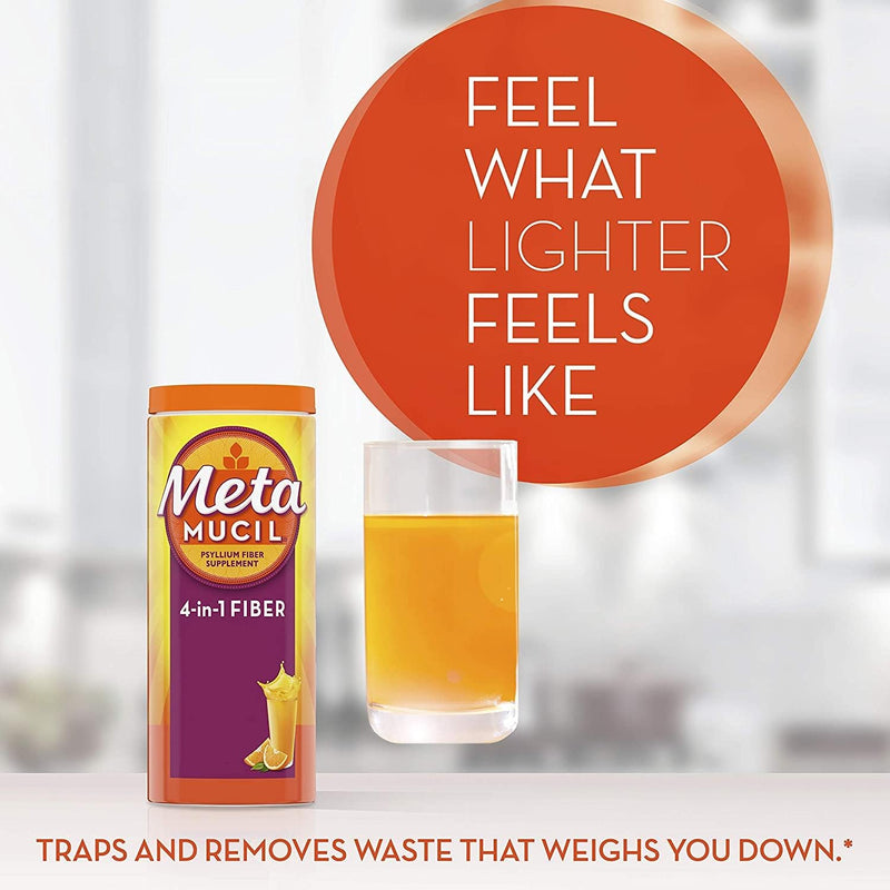 metamucil-fiber-4-in-1-psyllium-fiber-supplement-p-3.jpg