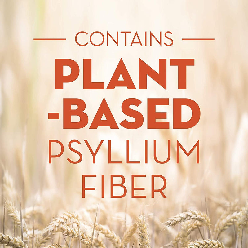 metamucil-fiber-4-in-1-psyllium-fiber-supplement-p-6.jpg