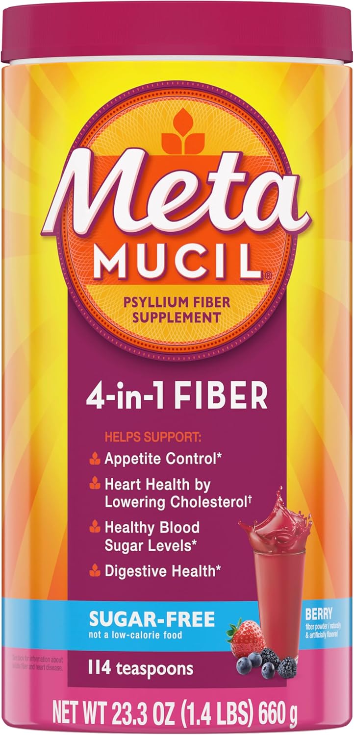 metamucil-fiber-4-in-1-psyllium-fiber-supplement-s-1.jpg