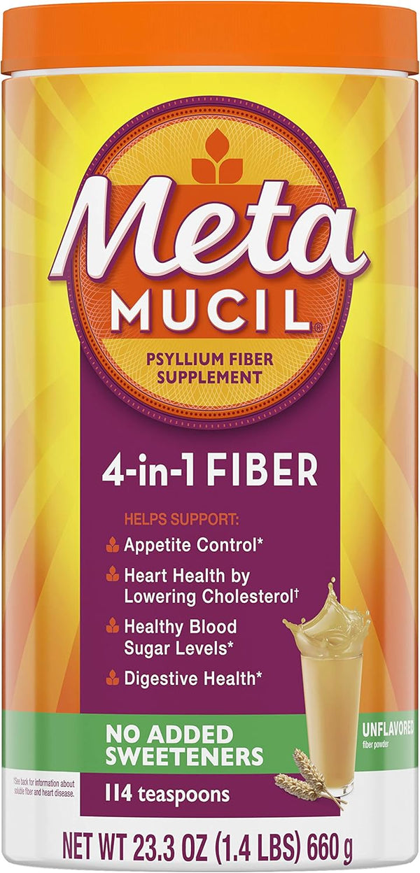 metamucil-fiber-4-in-1-psyllium-fiber-supplement-s-1.jpg