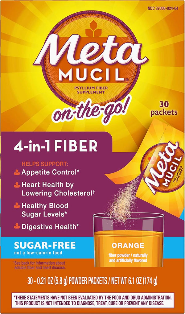 metamucil-fiber-4-in-1-psyllium-fiber-supplement-s-1.jpg