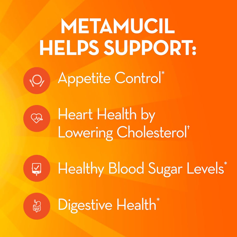 metamucil-fiber-4-in-1-psyllium-fiber-supplement-s-2.jpg