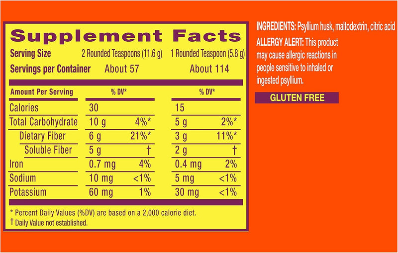 metamucil-fiber-4-in-1-psyllium-fiber-supplement-s-2.jpg