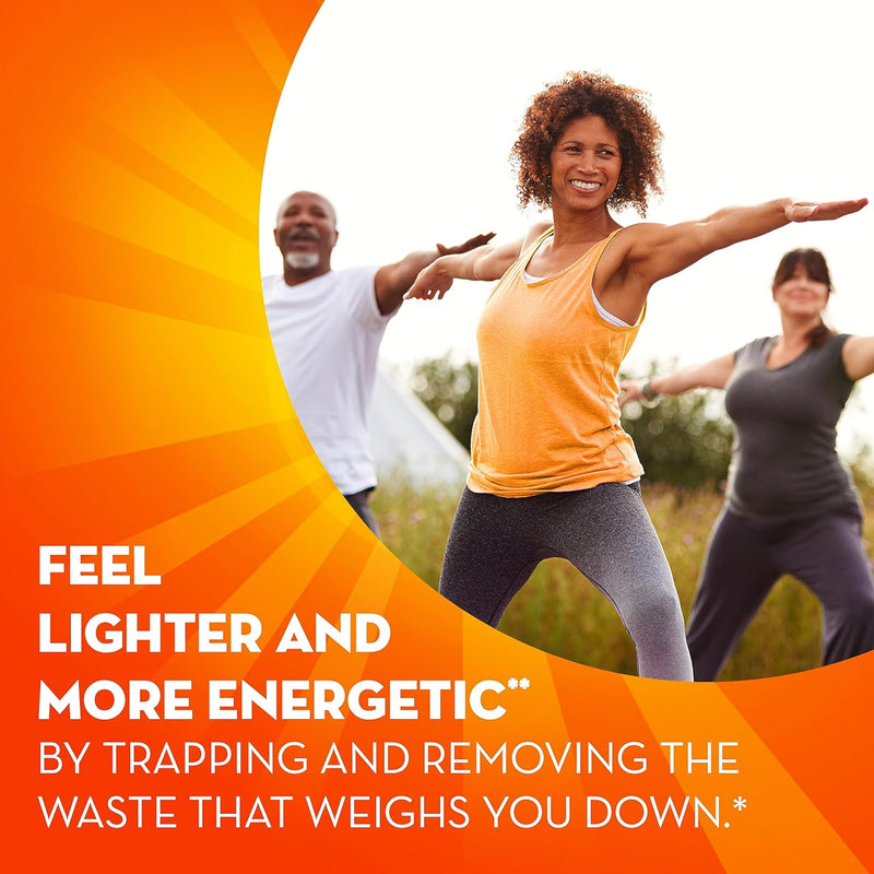 metamucil-fiber-4-in-1-psyllium-fiber-supplement-s-4.jpg