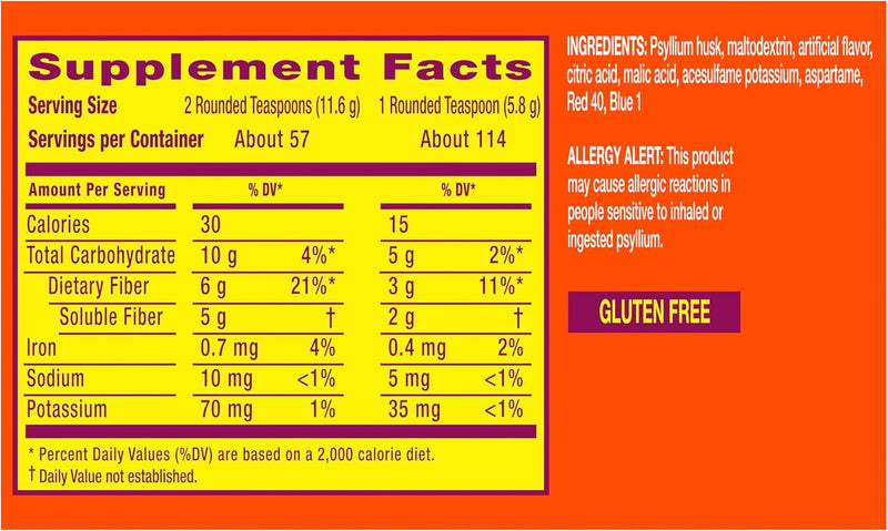 metamucil-fiber-4-in-1-psyllium-fiber-supplement-s-6.jpg