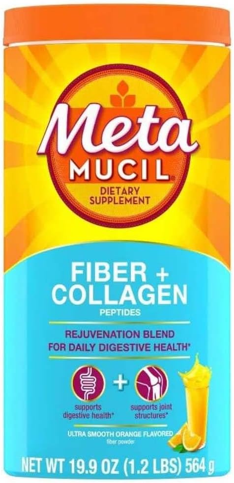 metamucil-fiber-collagen-peptides-powder---orange--1.jpg