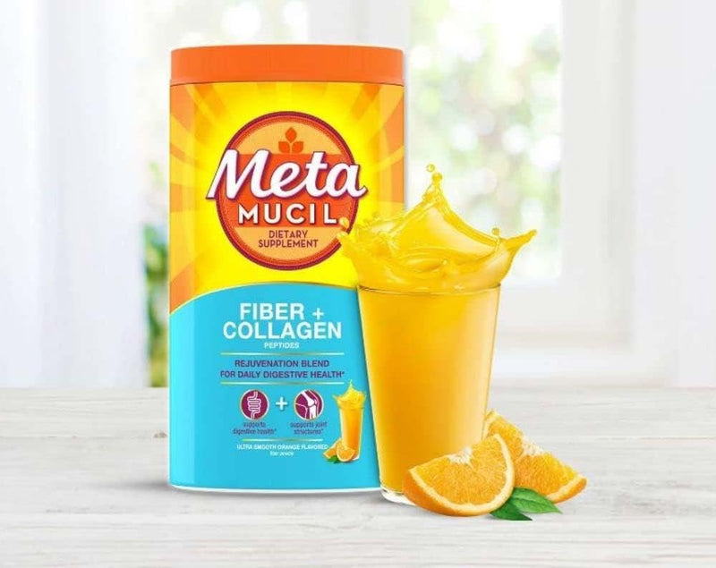 metamucil-fiber-collagen-peptides-powder---orange--3.jpg
