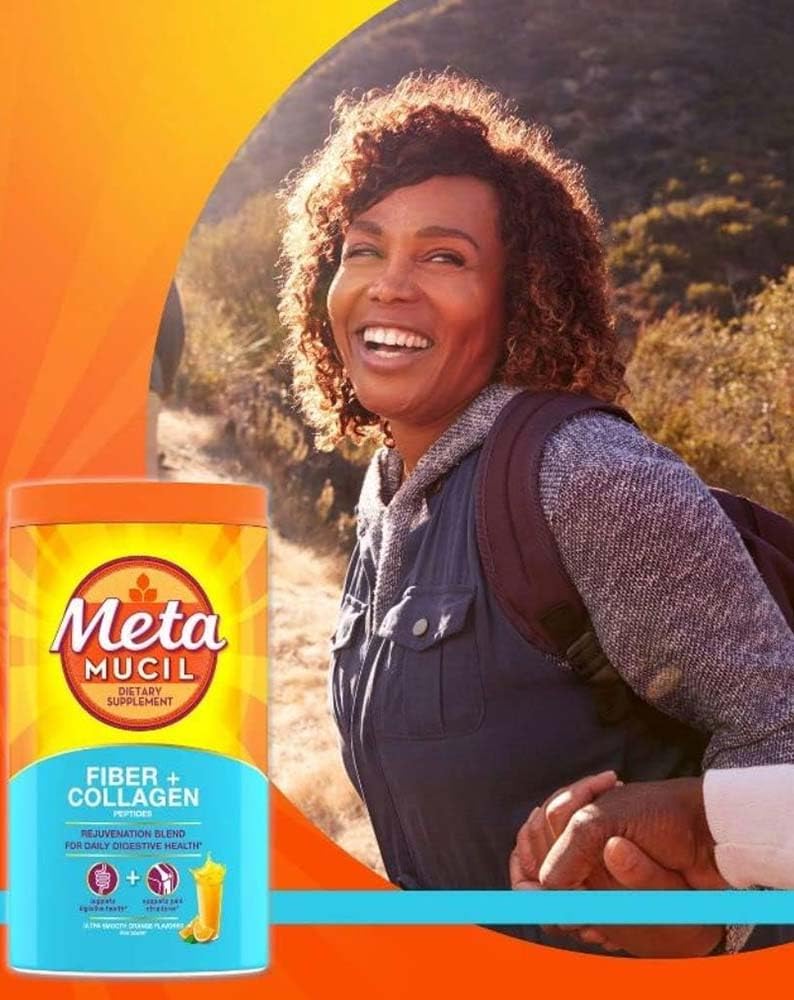 metamucil-fiber-collagen-peptides-powder---orange--4.jpg