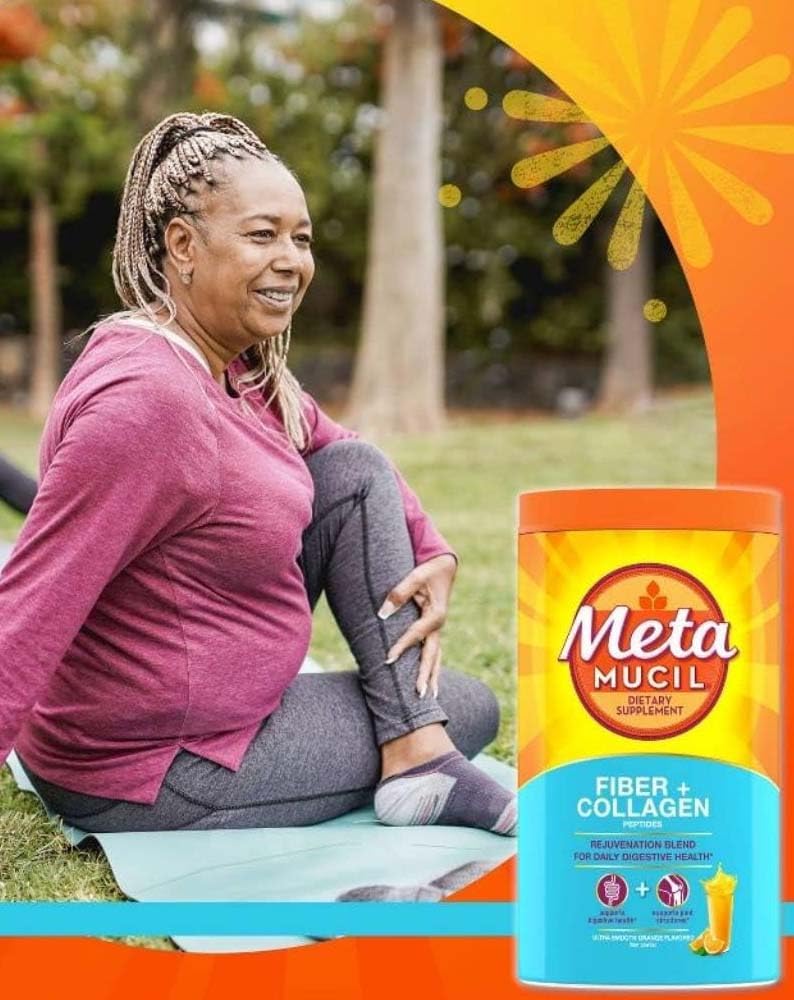 metamucil-fiber-collagen-peptides-powder---orange--6.jpg