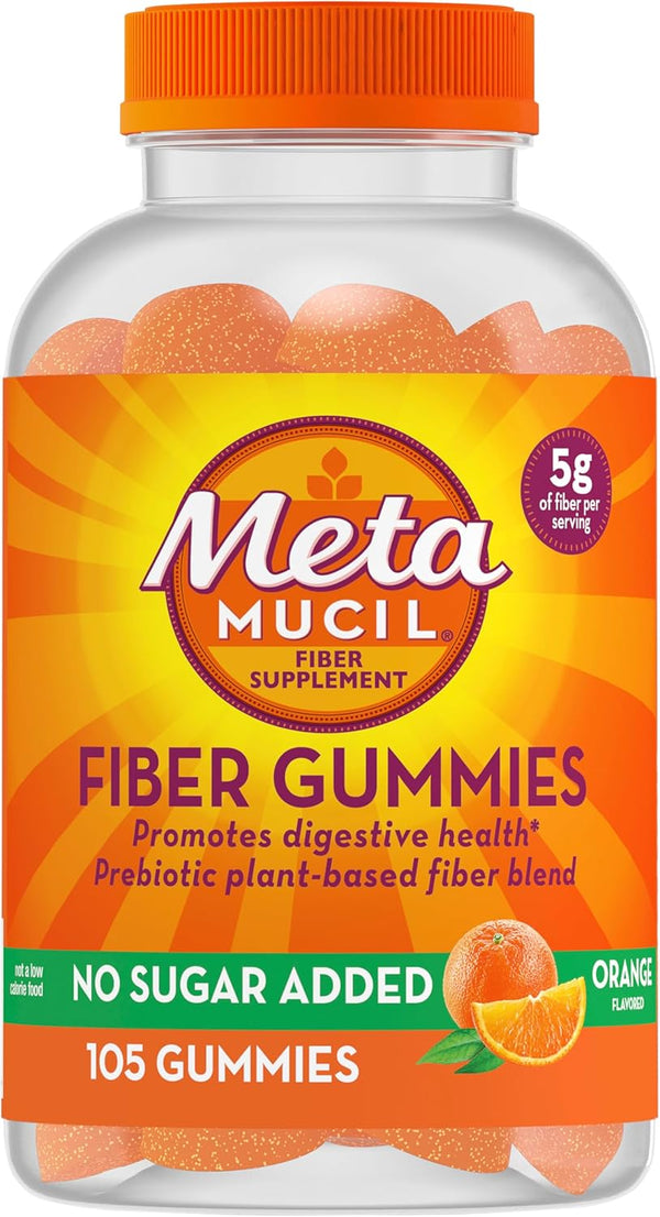 metamucil-fiber-gummies-105-count-1.jpg