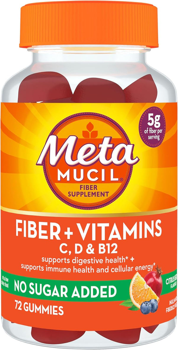 metamucil-fiber-suplement-72-gummies-fiber-vitamin-1.jpg