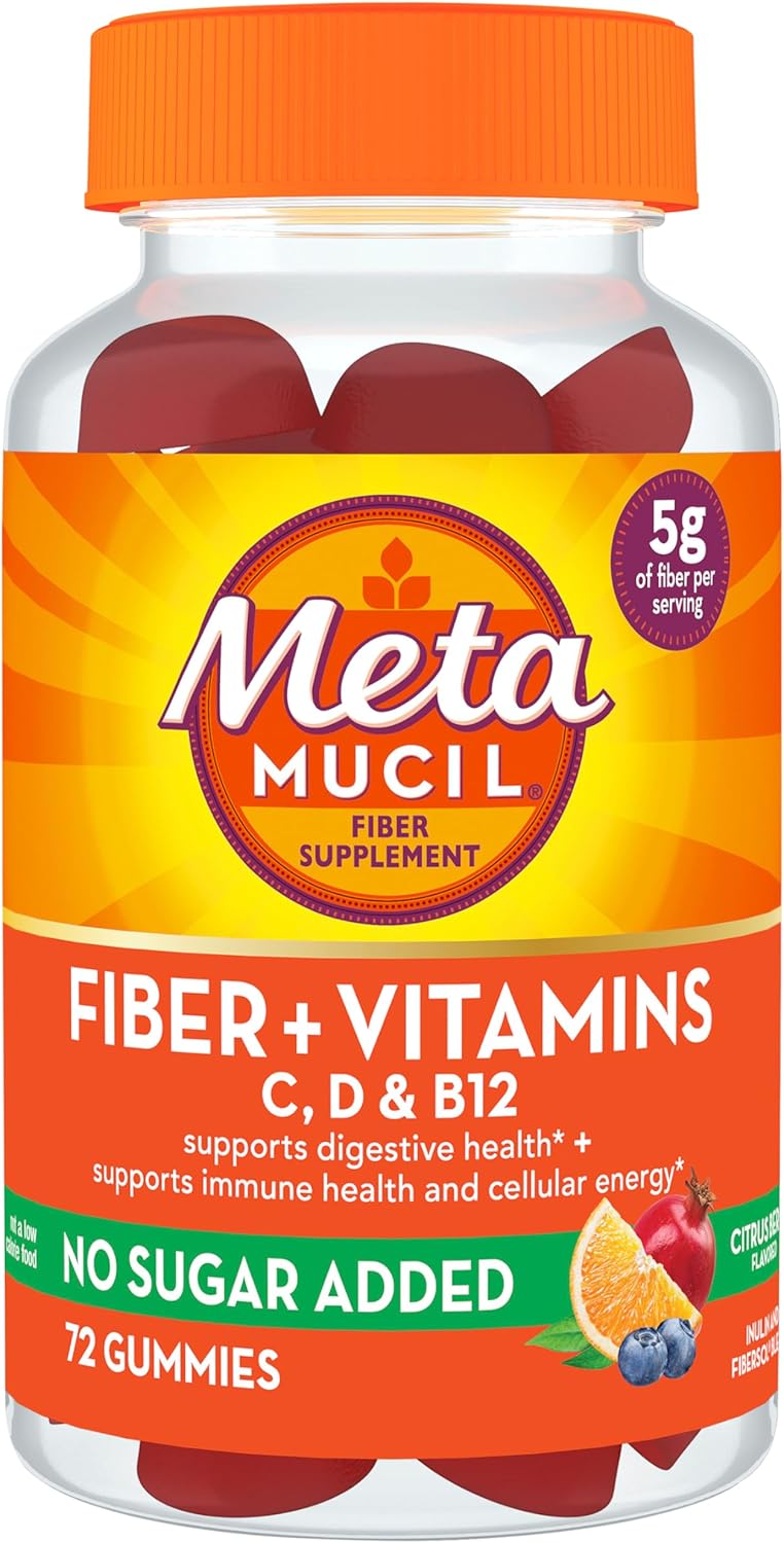 metamucil-fiber-suplement-72-gummies-fiber-vitamin-1.jpg