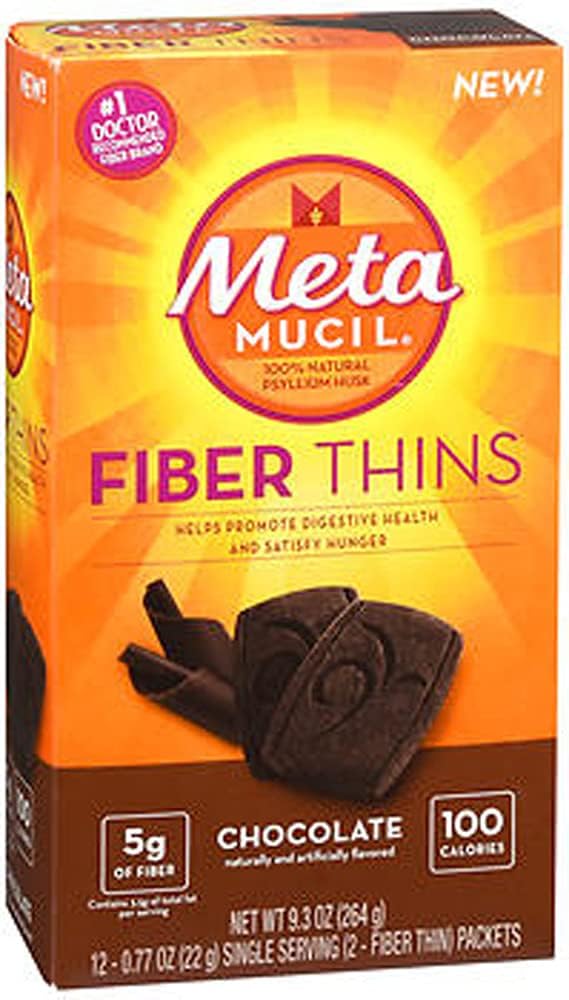 metamucil-fiber-thins-chocolate-12-packets-93-oz---1.jpg