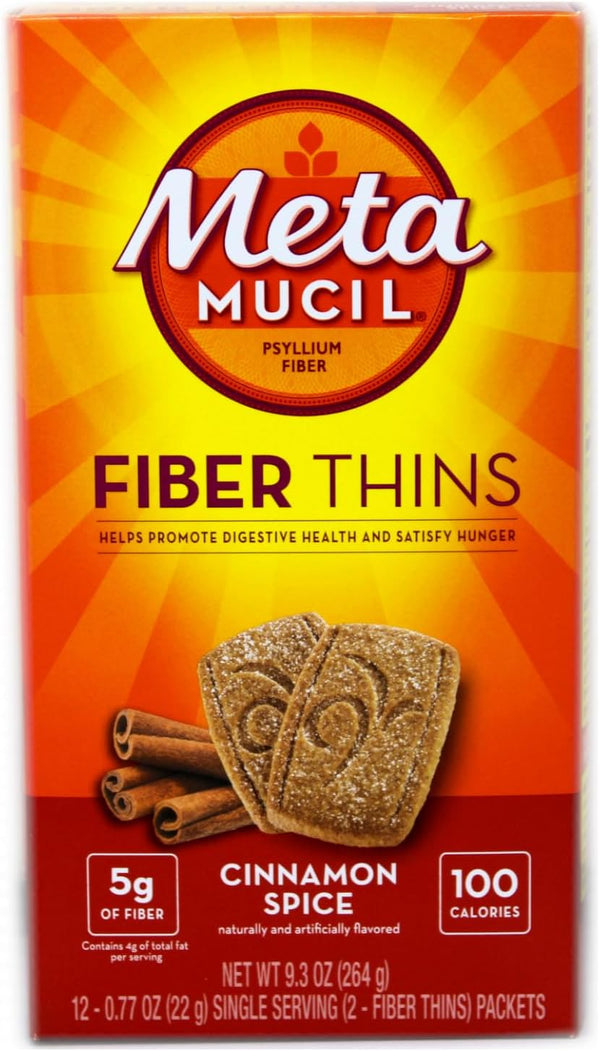 metamucil-fiber-thins-cinnamon-spice-3-boxes-of-12-1.jpg