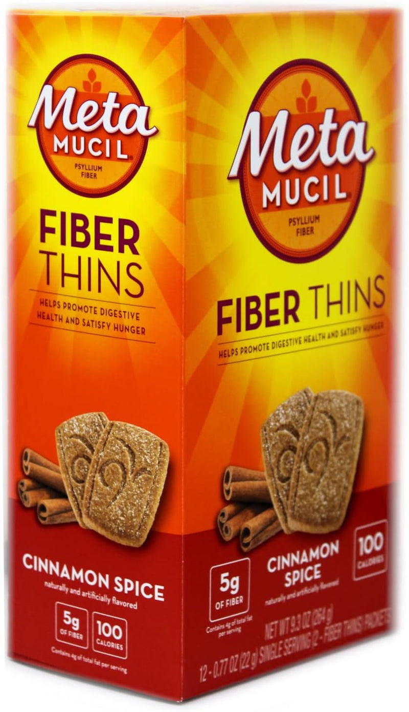 metamucil-fiber-thins-cinnamon-spice-3-boxes-of-12-2.jpg