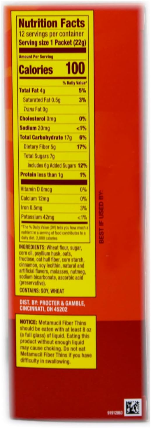 metamucil-fiber-thins-cinnamon-spice-3-boxes-of-12-3.jpg