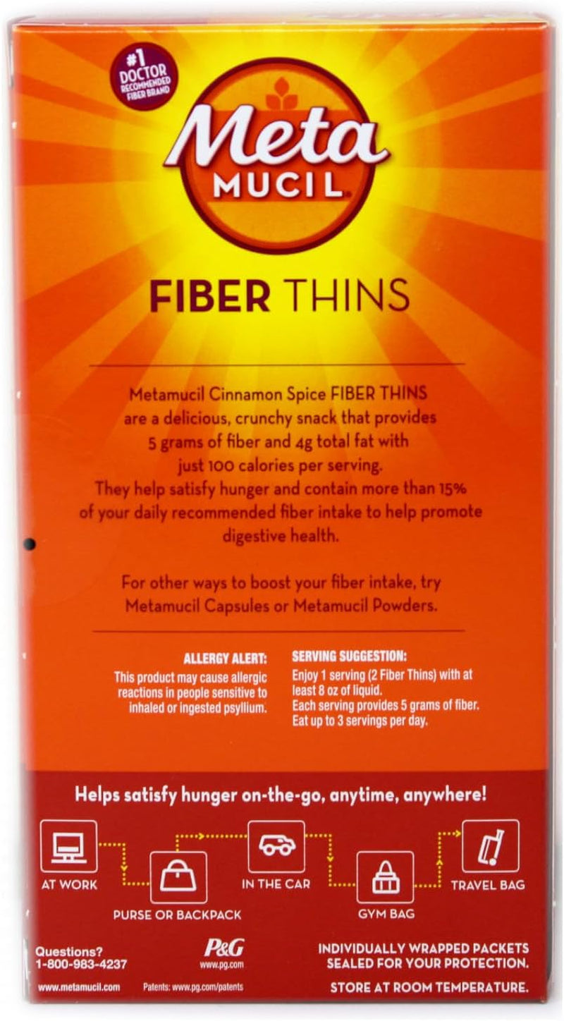 metamucil-fiber-thins-cinnamon-spice-3-boxes-of-12-4.jpg