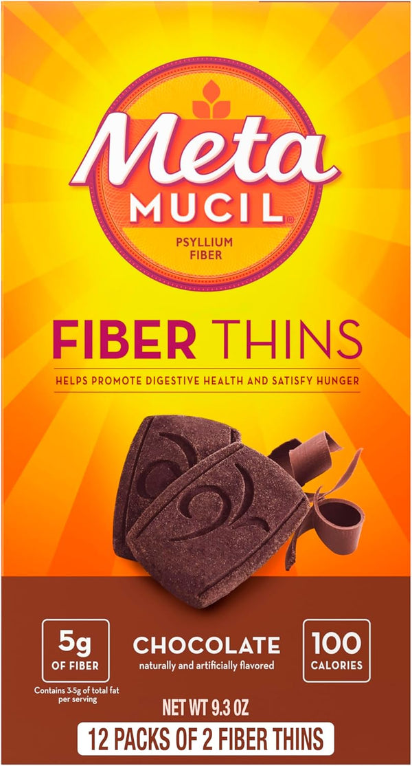 metamucil-fiber-thins-daily-psyllium-husk-fiber-su-1.jpg