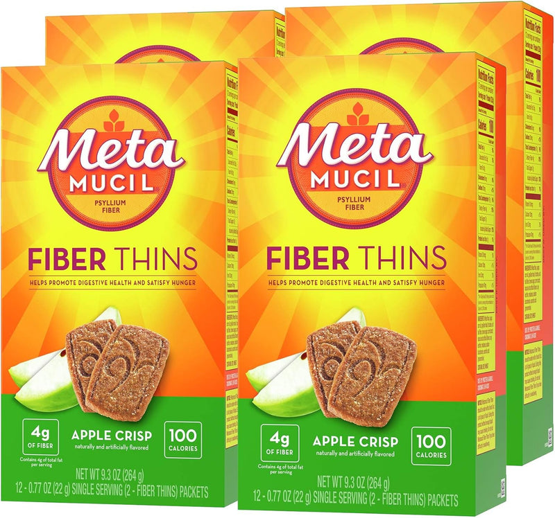 metamucil-fiber-thins-daily-psyllium-husk-fiber-su-1.jpg