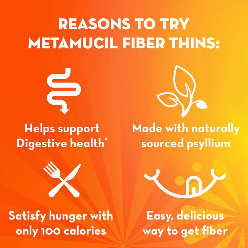 metamucil-fiber-thins-daily-psyllium-husk-fiber-su-2.jpg
