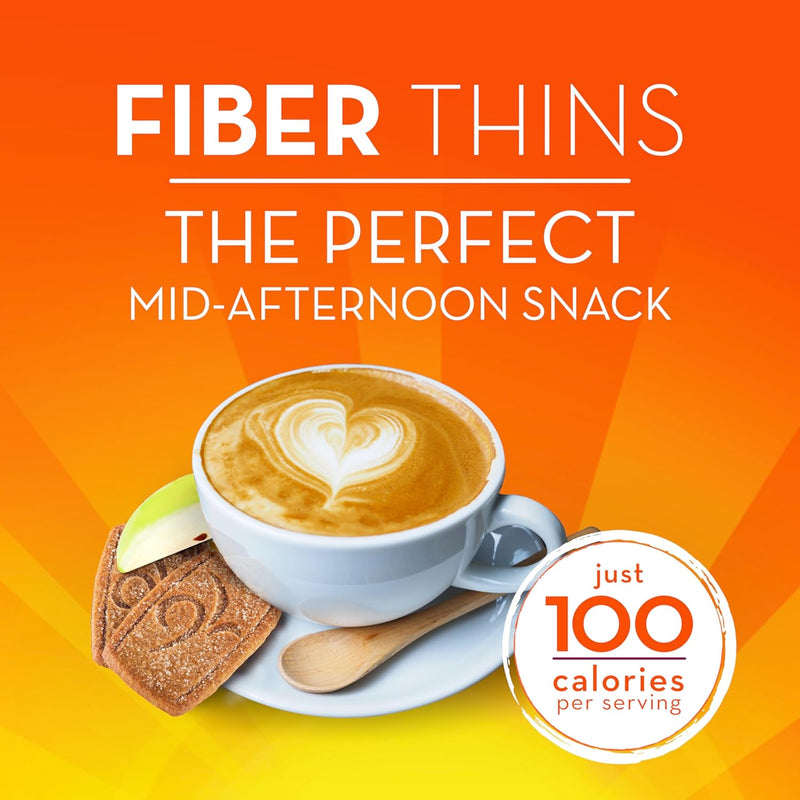 metamucil-fiber-thins-daily-psyllium-husk-fiber-su-3.jpg