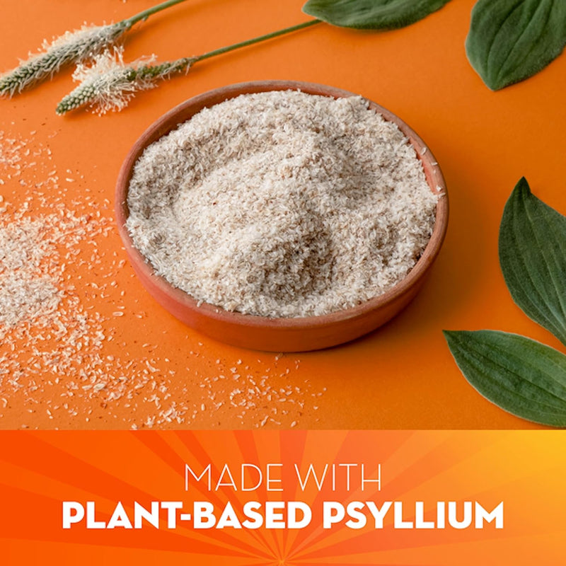 metamucil-fiber-thins-daily-psyllium-husk-fiber-su-4.jpg