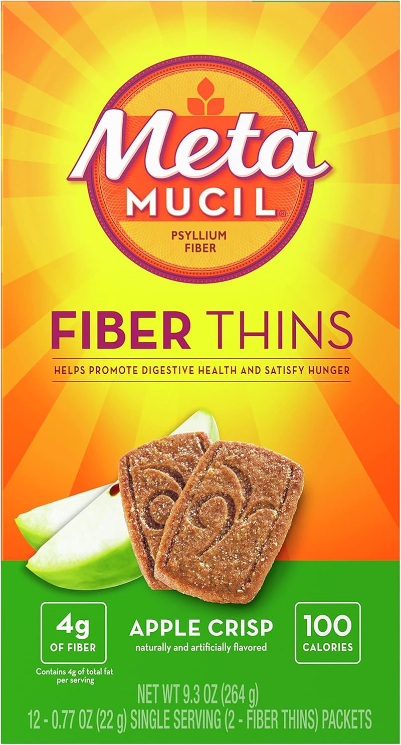 metamucil-fiber-thins-daily-psyllium-husk-fiber-su-5.jpg