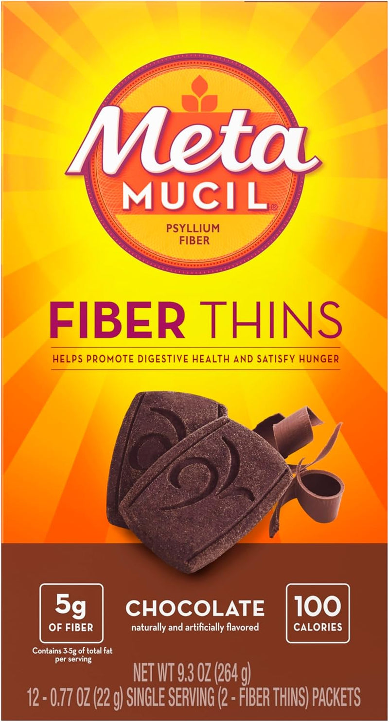 metamucil-fiber-thins-daily-psyllium-husk-fiber-su-5.jpg