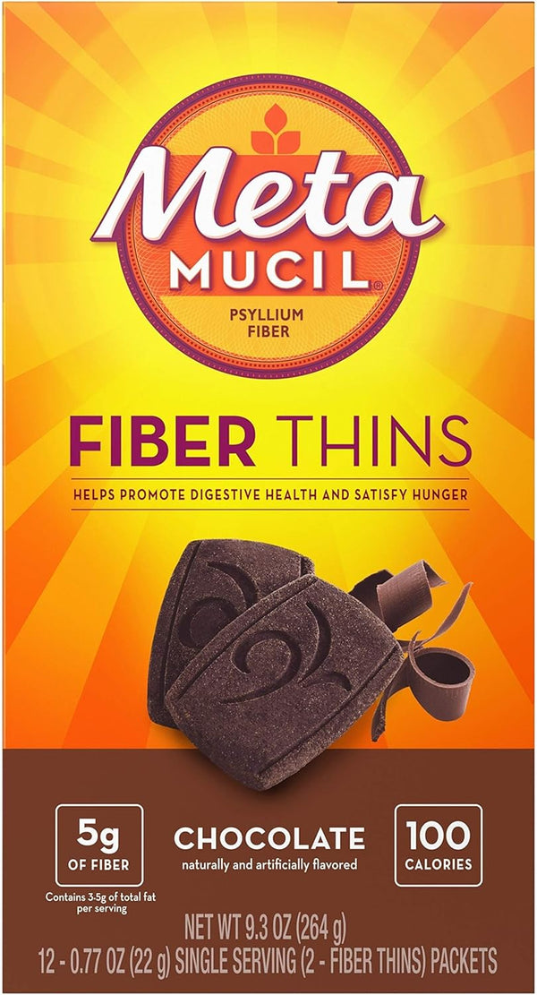 metamucil-fiber-thins-psyllium-husk-fiber-suppleme-1.jpg