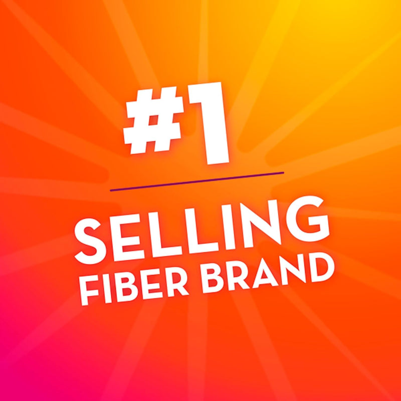 metamucil-fiber-thins-psyllium-husk-fiber-suppleme-2.jpg