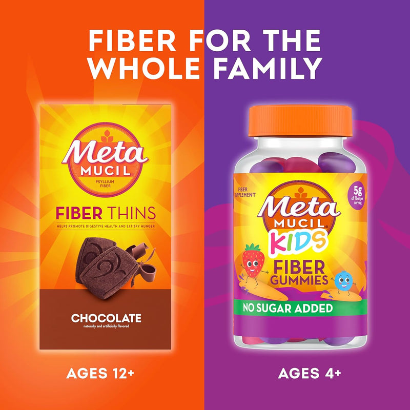 metamucil-fiber-thins-psyllium-husk-fiber-suppleme-5.jpg