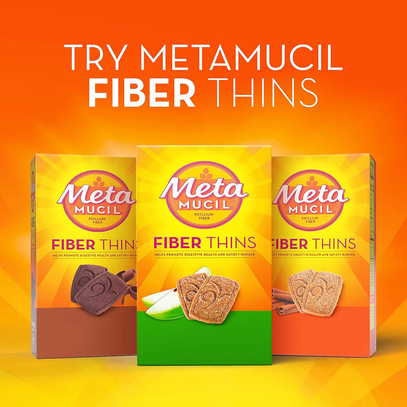 metamucil-fiber-thins-psyllium-husk-fiber-suppleme-6.jpg