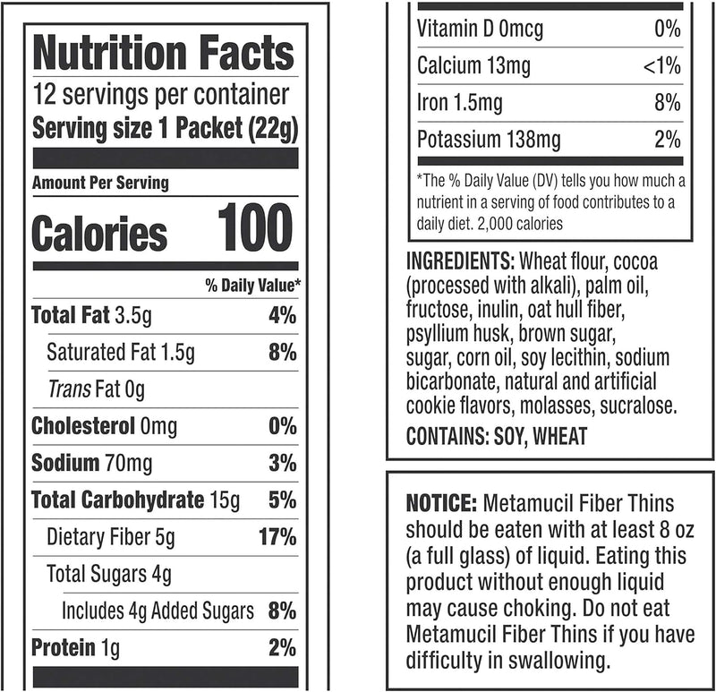 metamucil-fiber-thins-psyllium-husk-fiber-suppleme-9.jpg
