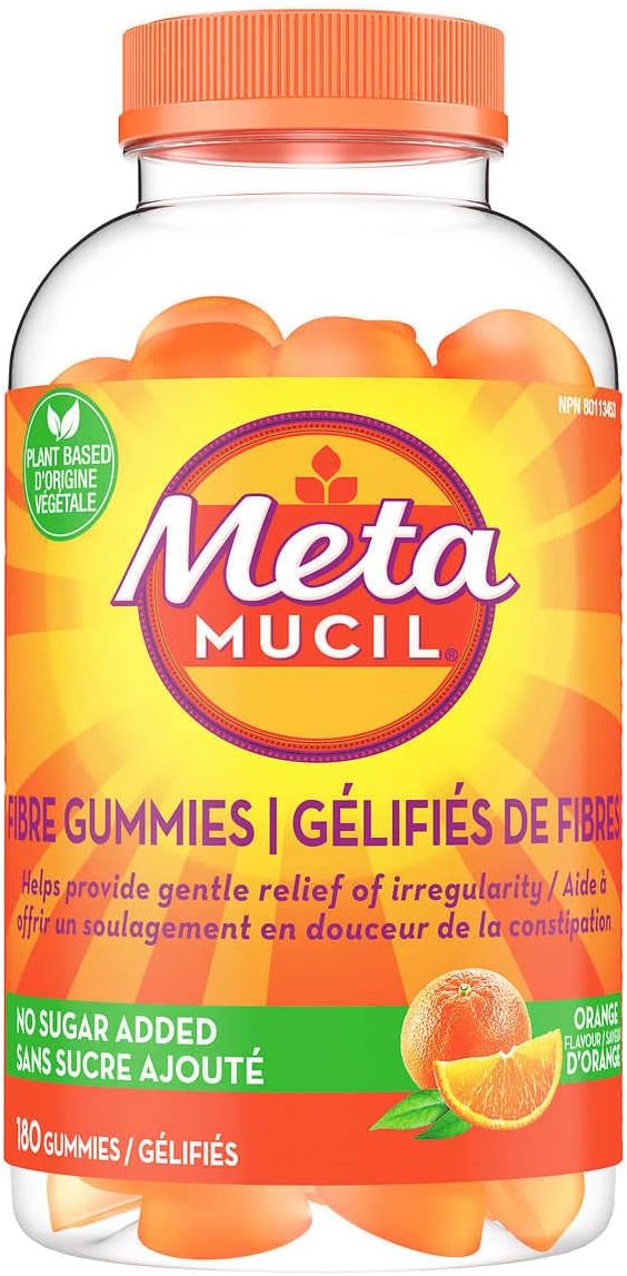 metamucil-fibre-gummies-plant-based-no-sugar-added-1.jpg