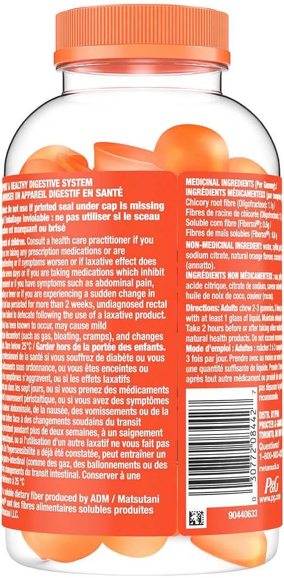 metamucil-fibre-gummies-plant-based-no-sugar-added-2.jpg