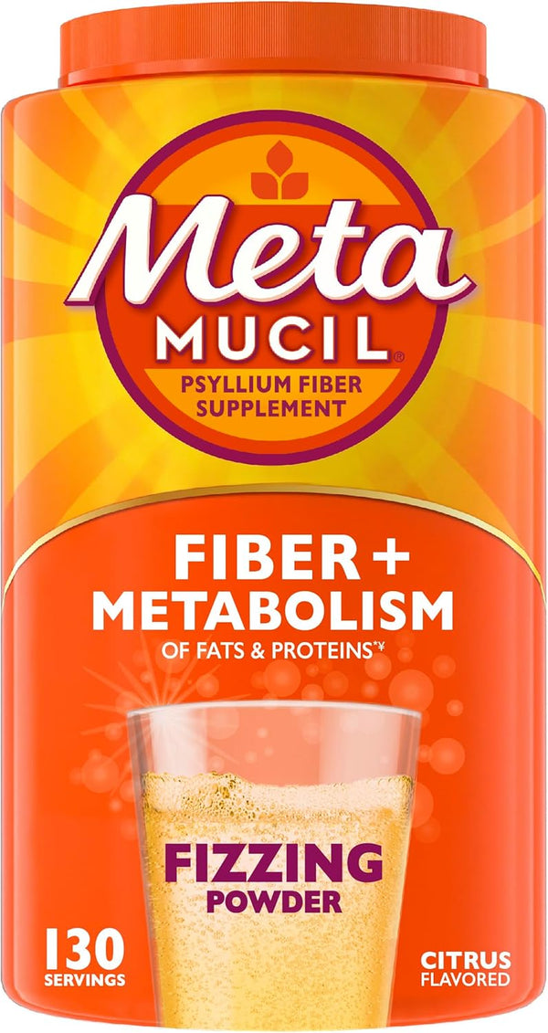 metamucil-fizzy-fiber-supplement-metabolism-plant--1.jpg