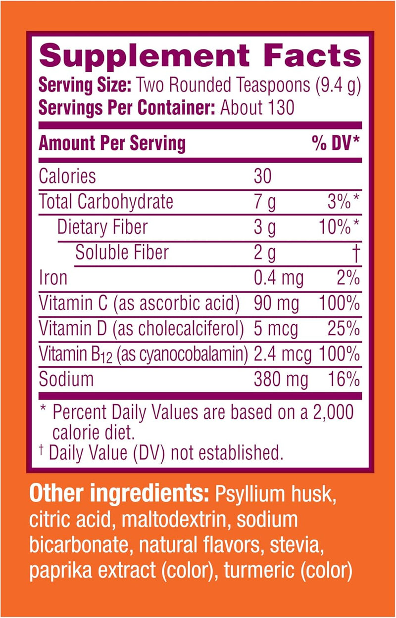 metamucil-fizzy-fiber-supplement-metabolism-plant--2.jpg