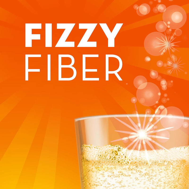 metamucil-fizzy-fiber-supplement-metabolism-plant--3.jpg