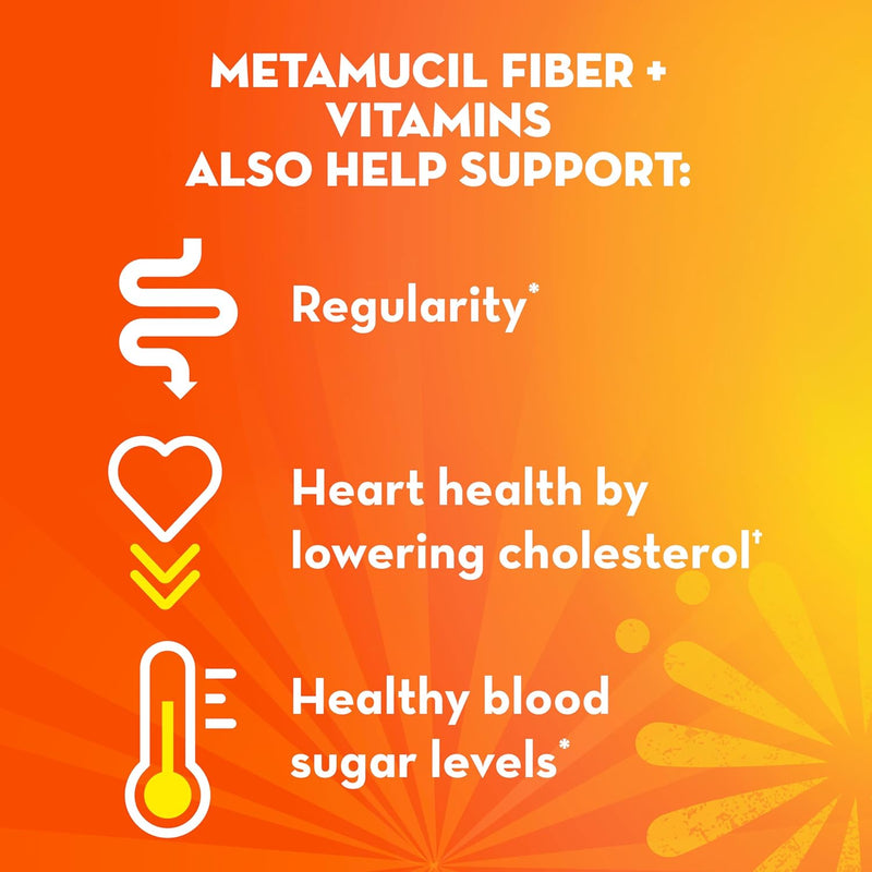 metamucil-fizzy-fiber-supplement-metabolism-plant--5.jpg