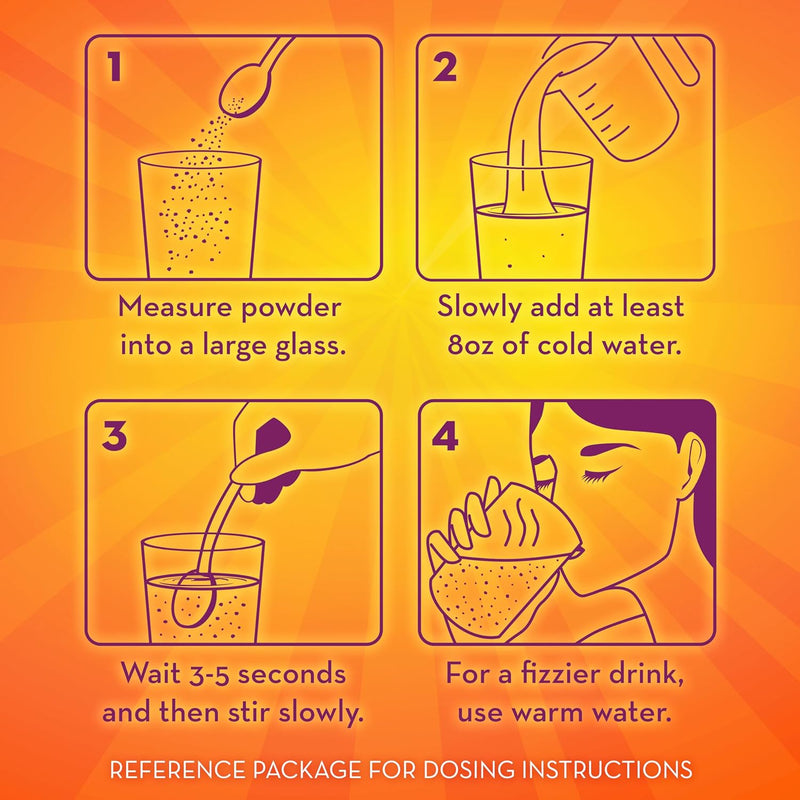 metamucil-fizzy-fiber-supplement-metabolism-plant--6.jpg