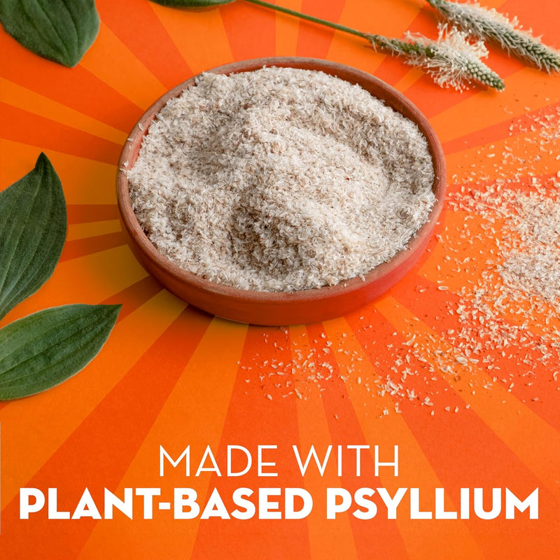 metamucil-fizzy-fiber-supplement-metabolism-plant--8.jpg