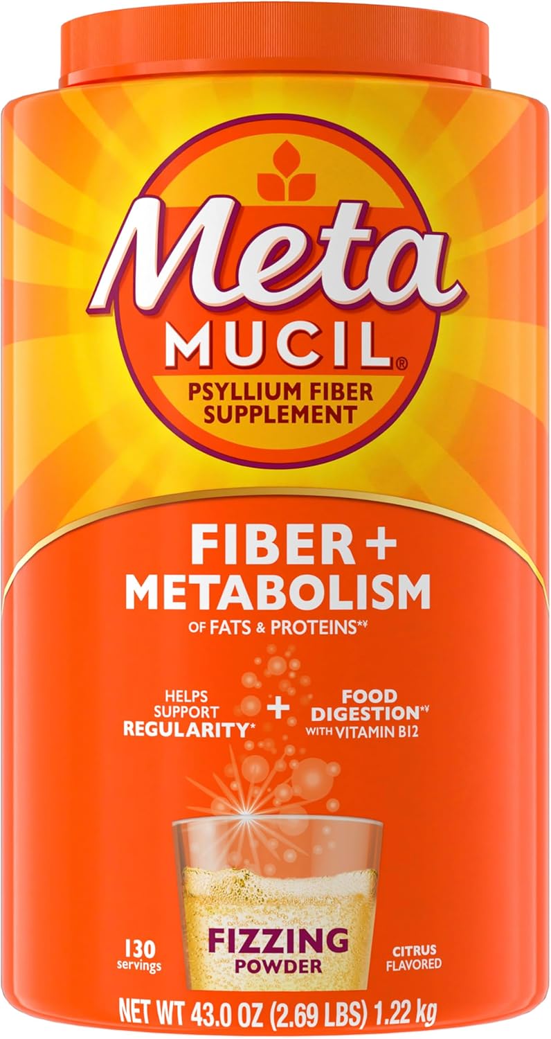 metamucil-fizzy-fiber-supplement-metabolism-plant--9.jpg