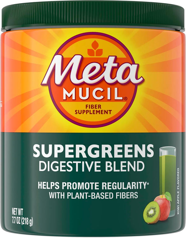 metamucil-greens-superfood-powder-fiber-supplement-1.jpg