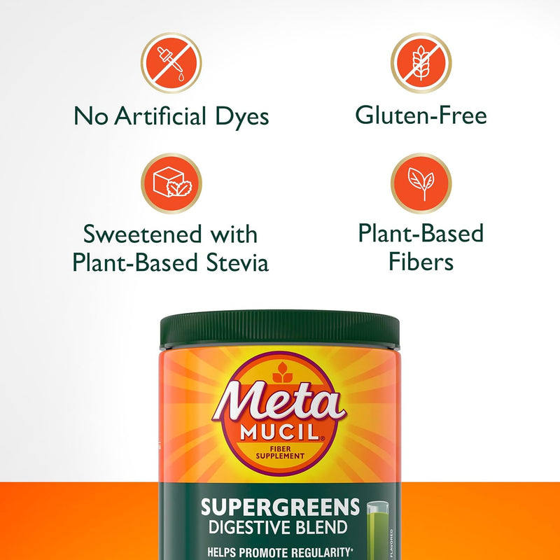 metamucil-greens-superfood-powder-fiber-supplement-4.jpg