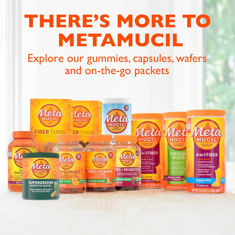 metamucil-greens-superfood-powder-fiber-supplement-5.jpg
