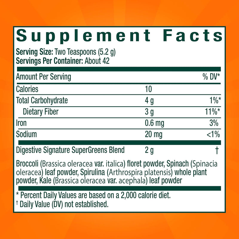 metamucil-greens-superfood-powder-fiber-supplement-7.jpg