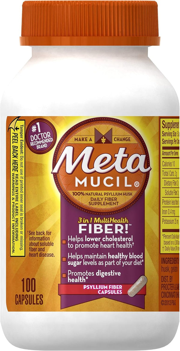 metamucil-multi-health-fiber-capsules-by-meta-100--1.jpg