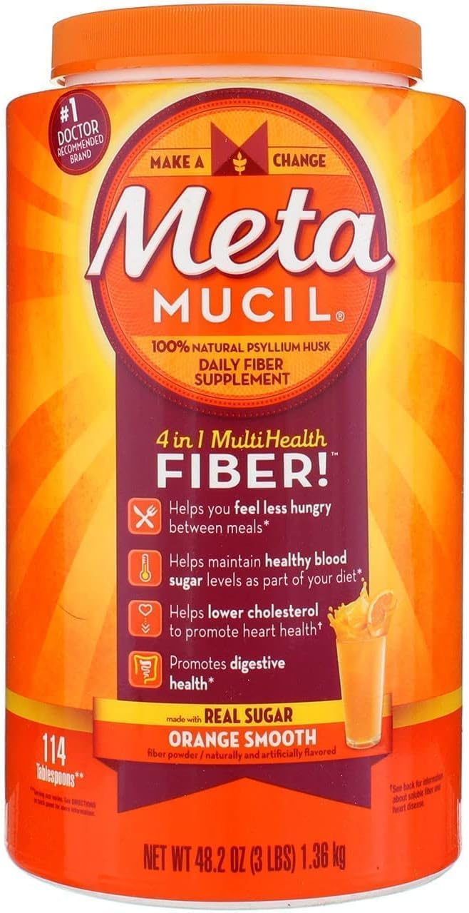 metamucil-orange-smooth-size-114-doses-1.jpg