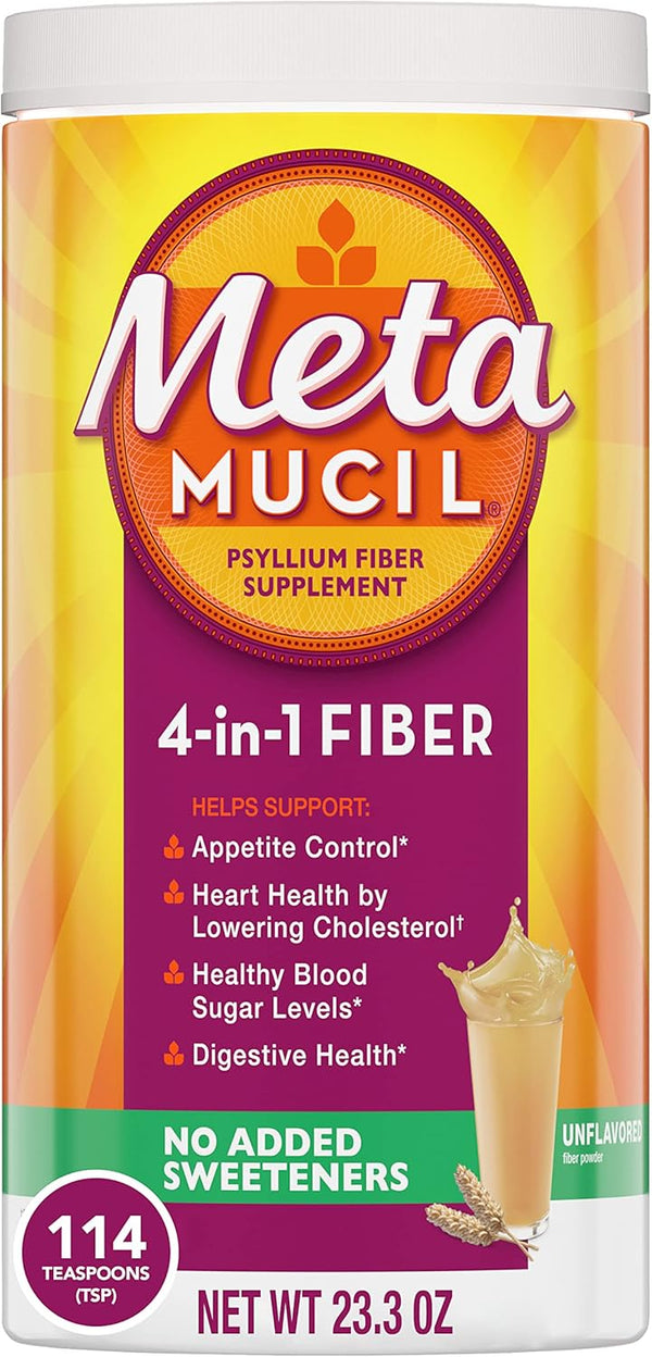 metamucil-smooth-texture-sugar-free-unflavored-114-1.jpg