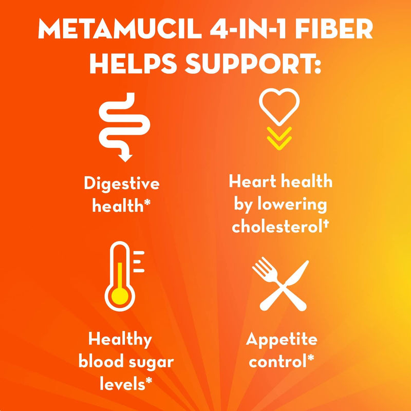 metamucil-smooth-texture-sugar-free-unflavored-114-2.jpg